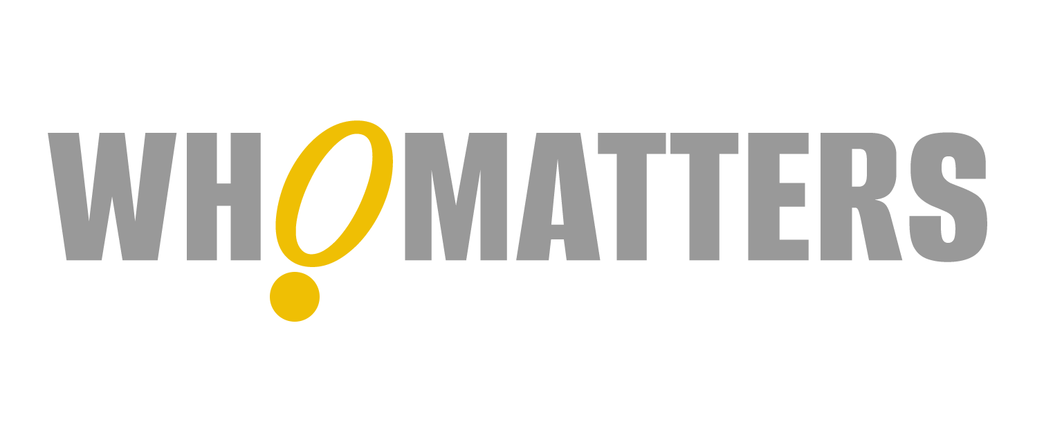 Official Rank of Top Filipino Speakers Philippines